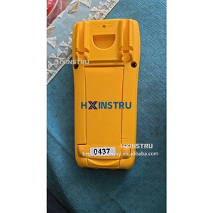 Multimètre numérique TRUE RMS 179 d'occasion * hx - Product Image 6