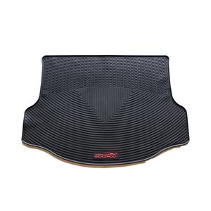 Alfombrilla de <span class=keywords><strong>maletero</strong></span> personalizada al por mayor de alta calidad para <span class=keywords><strong>TOYOTA</strong></span> <span class=keywords><strong>RAV4</strong></span> 2014 2015 2016 2017 2018 2019 2020 2021 <span class=keywords><strong>2022</strong></span> 2023 2024 - Product Image 1