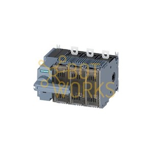 Siemens 3KF23162LF11 - Nuovo - Product Image 1