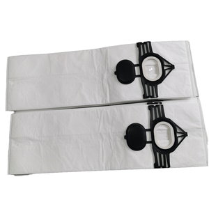 <span class=keywords><strong>Sac</strong></span> à poussière non tissé de haute qualité personnalisable pour aspirateur <span class=keywords><strong>Hilti</strong></span> Vc 40-150, pour source d'alimentation manuelle et électrique - Product Image 1