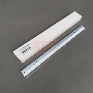 Lama di Pulizia Tamburo <span class=keywords><strong>per</strong></span> Canon IRC5560 IRC5535 IRC5540 IRC5550 DXC5735 DXC5740 DXC5750 DXC5760 Parti <span class=keywords><strong>per</strong></span> Fotocopiatrici IR C5560 C5540 C5535 - Product Image 1