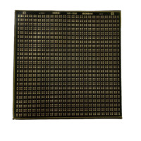 Module de réparation de circuit imprimé pour écran LED P3.91, pour la réparation de modules LED