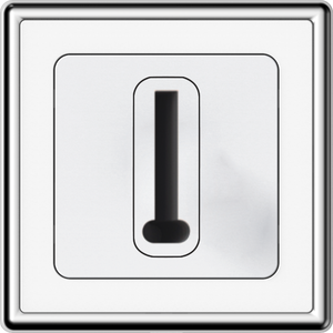 Prise murale universelle française sur mesure en gros pour usine, 250V 16A - Product Image 1