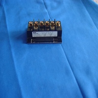 Module IGBT EVM31-050A
