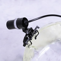Lampe à cils Pinky Leem, colle UV à séchage rapide, spectre violet, extension de cils, lumière pour colle à cils 5w avec lunettes
