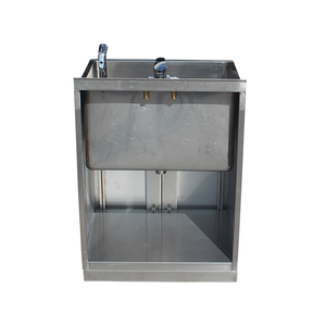 Produits pour animaux de compagnie, <span class=keywords><strong>baignoire</strong></span> pour chiens, équipement chinois pour chatons et chiots - Product Image 5