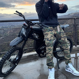 Fatbike <strong>Electric</strong> Fat Tire Tyre <strong>Bike</strong> <strong>Electric</strong> Mountain <strong>Bike</strong> Full Suspension Off-Road Adult <strong>Electric</strong> Dirt <strong>Bike</strong> E-<strong>Bike</strong> Dirtbike - Product Image 1