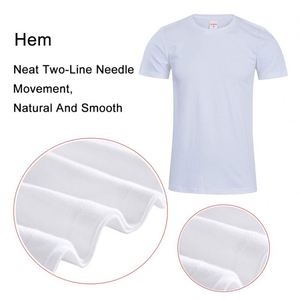 Design New Heavyweight Cotton Custom Logo <b>Shirt</b> for Men Vintage Floral Embroidery Printed Breathable Custom Logo Design - Product Image 2