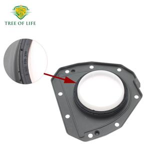 06H103171ปะเก็นฝาสูบต้นไม้แห่งชีวิตสำหรับ Audi Volkswagen Skoda เครื่องยนต์2.0L 1.8L - Product Image 4