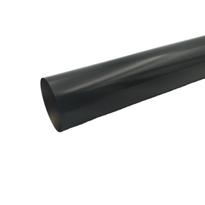 Film de fixation de haute qualité FM4-789 pour Canon IR ADVANCE 4045 4051 4251 - Product Image 1