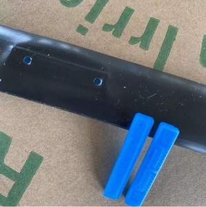 Ligne de production de ruban <span class=keywords><strong>d</strong></span>'<span class=keywords><strong>irrigation</strong></span> goutte à goutte, rubans <span class=keywords><strong>d</strong></span>'<span class=keywords><strong>irrigation</strong></span> goutte à goutte pour les fermes, ruban <span class=keywords><strong>d</strong></span>'<span class=keywords><strong>irrigation</strong></span> goutte à goutte de 1000 m, <span class=keywords><strong>enrouleur</strong></span> de ruban <span class=keywords><strong>d</strong></span>'<span class=keywords><strong>irrigation</strong></span> goutte à goutte - Product Image 5