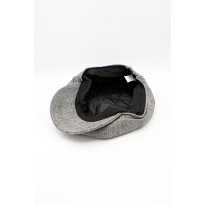 Casquette de baseball Hologramme - Modèle 176113 - Product Image 4