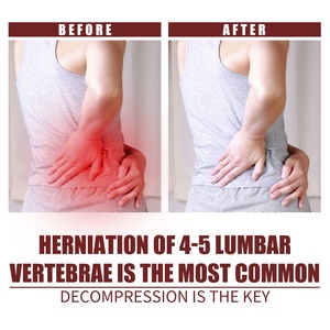 Baume du Tigre Thaïlandais Rouge/Blanc aux Herbes 20g – Pommade Écologique Certifiée CE Classe II pour Soulagement des Douleurs Musculaires Corporelles - Product Image 4