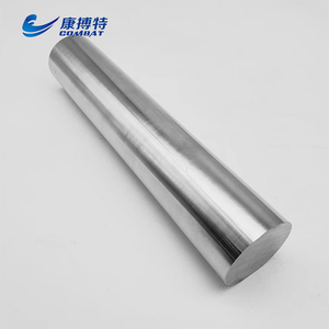 Barra Ti <span class=keywords><strong>de</strong></span> alta densidad 2025 Barra <span class=keywords><strong>de</strong></span> titanio puro 99.99% <span class=keywords><strong>de</strong></span> alta calidad <span class=keywords><strong>Precio</strong></span> por <span class=keywords><strong>gramo</strong></span> - Product Image 5