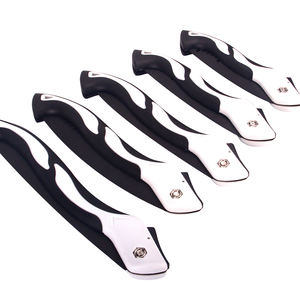 Scie pliable Scie de jardin pour entreprise d'<span class=keywords><strong>entretien</strong></span> <span class=keywords><strong>ménager</strong></span> et <span class=keywords><strong>aide</strong></span> au service - Product Image 6