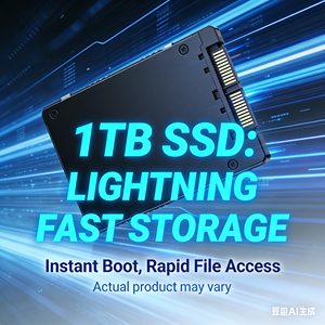 Nuovo <span class=keywords><strong>Lenovo</strong></span> THINKBook 16+ Laptop Business con Ultra5 Ultra7 Ultra9, 16G/32G RAM, 1T SSD, RTX5060 RTX5050 - Product Image 4