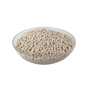 Setaccio molecolare Zeolite 13X utilizzato nella rimozione mineraria <span class=keywords><strong>di</strong></span> anidride carbonica e <span class=keywords><strong>solfuro</strong></span> - Product Image 6