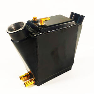 Intercooler 276000319 <span class=keywords><strong>Sea</strong></span>-<span class=keywords><strong>Doo</strong></span> Challenger 430 1503 <span class=keywords><strong>GTX</strong></span> RXT GTR 215 255 <span class=keywords><strong>260</strong></span> - Product Image 4