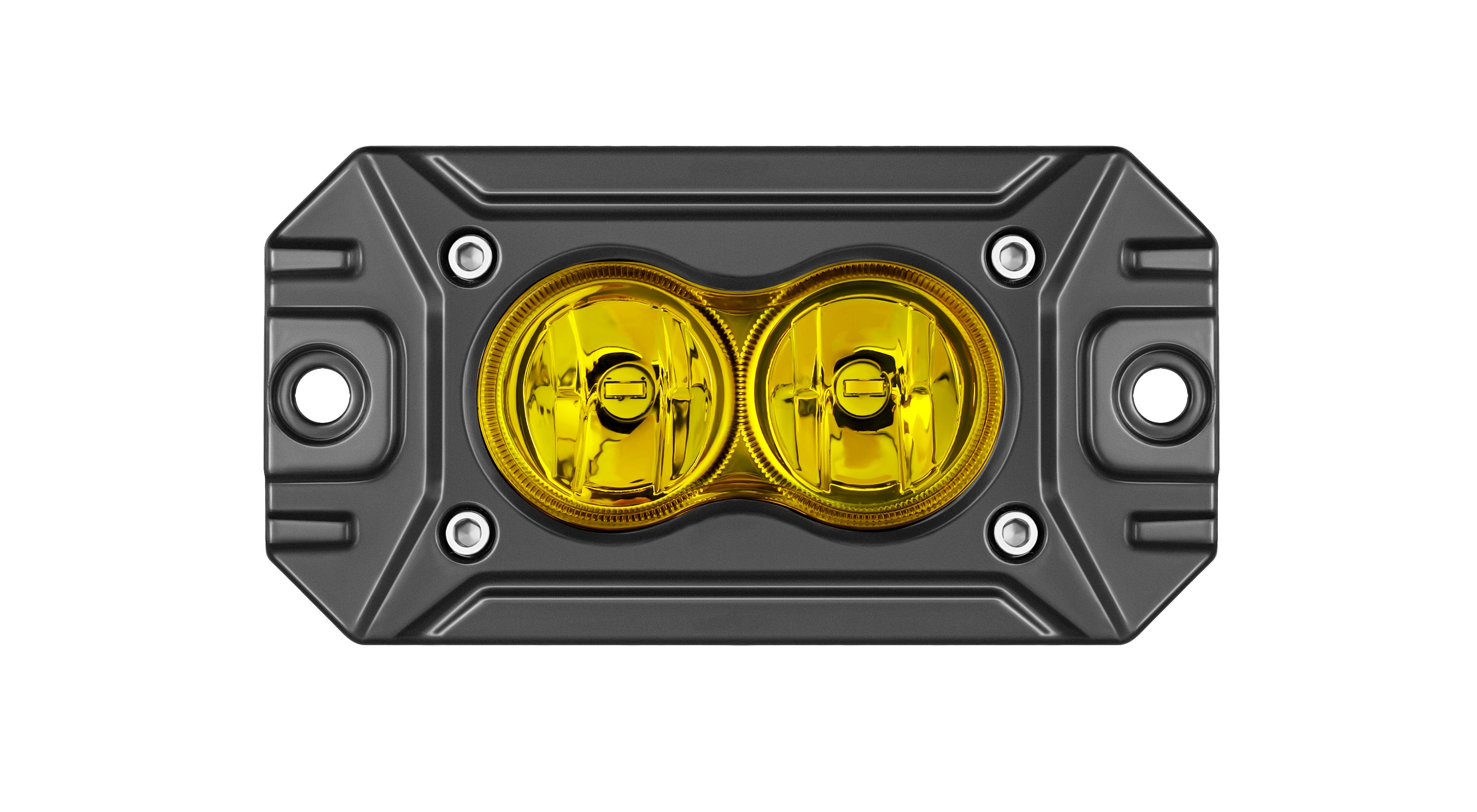 Jaune