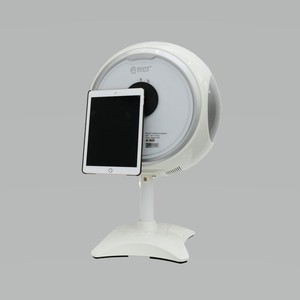 Scanner de peau 3D portable, analyse d'<span class=keywords><strong>image</strong></span> de la peau, équipement <span class=keywords><strong>esthétique</strong></span> pour institut de <span class=keywords><strong>beauté</strong></span> - Product Image 2