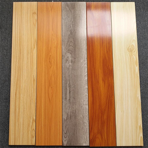 8 mét AC5 class32 Dupont cảm ứng thực sự sàn Laminate sàn Maple - Product Image 1