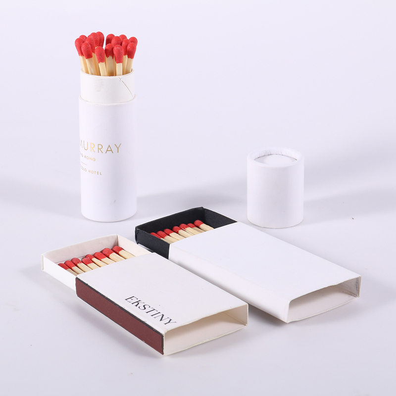 Premium Eco Friendly Kraft Paper Sturdy