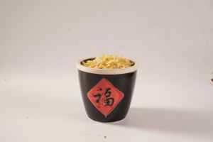 ก้อนมันฝรั่งอบ<span class=keywords><strong>แห้ง</strong></span>บริสุทธิ์จาก100%-ผู้จัดจำหน่ายผักอบ<span class=keywords><strong>แห้ง</strong></span>ชั้นนำของจีนสำหรับซุปแกงกะหรี่และอาหารสำเร็จรูป - Product Image 3