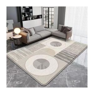 Moquette <span class=keywords><strong>in</strong></span> Cashmere più ispessimento scegliere tra una varietà di dimensioni e stili <span class=keywords><strong>soggiorno</strong></span> <span class=keywords><strong>lavatrice</strong></span> - Product Image 4