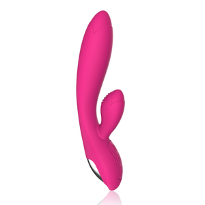 Jouets sexuels vibrants pour femmes, vibromasseur lapin, charge USB, jouets sexuels pour femmes - Product Image 5