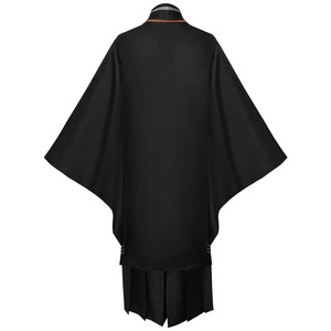 ชุดฮาโลวีน Nier automata <span class=keywords><strong>2B</strong></span> <span class=keywords><strong>9S</strong></span> ชุดกิโมโนคอสเพลย์ GAHC-012 - Product Image 2