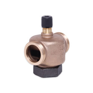 Siemenss VVG44.25-10 Raccord mâle – Personnalisable OEM/ODM, Origine SG - Product Image 5