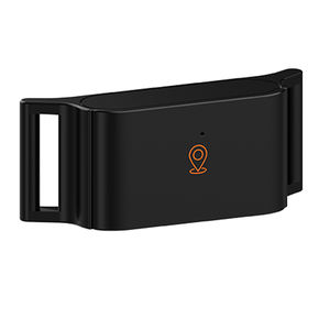 Rastreador GPS para Perros 2026 2G+ 4G, Rastreador GPS para Perros Resistente al Agua, Collar para Perros con Collar Ajustable - Product Image 6