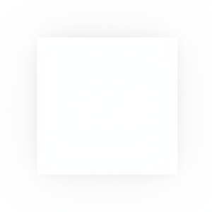 Cojinetes de Cigüeñal Modernos para Kia Sonata Mini Accord Camioneta - Modelo 21020-3C794 21020-3C104 Nuevo Estado STD/010/020 Suministro - Product Image 1