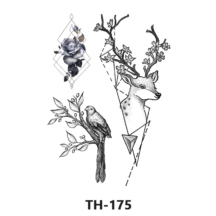 TH-175