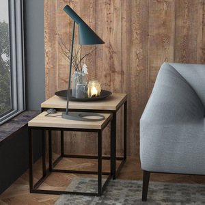 <span class=keywords><strong>Table</strong></span> de nuit multifonctionnelle sur mesure pour chambre à coucher <span class=keywords><strong>Table</strong></span> d'appoint pour le salon à thé <span class=keywords><strong>Table</strong></span> <span class=keywords><strong>basse</strong></span> gigogne en <span class=keywords><strong>bois</strong></span> - Product Image 3
