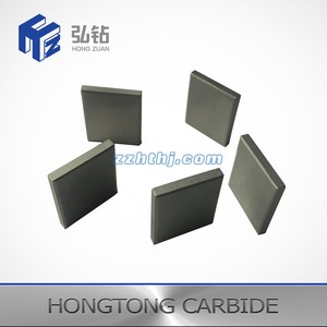 Difícil de carburo de tungsteno de aleación de STB bar - Product Image 3