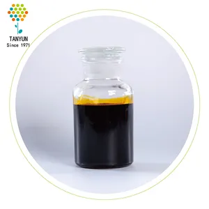 供应丁基二茂铁液体油催化剂cas1316-98-9