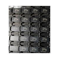 Gran oferta, CHIP IC Original y genuino, Memoria DDR3, DDR4, 4GB, 1,2 V, H5AN4G6, 1, 2, 2, 1, 2, 1, 2, 1, 2