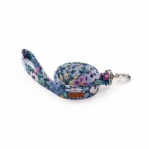 สายจูง - Product Image 1