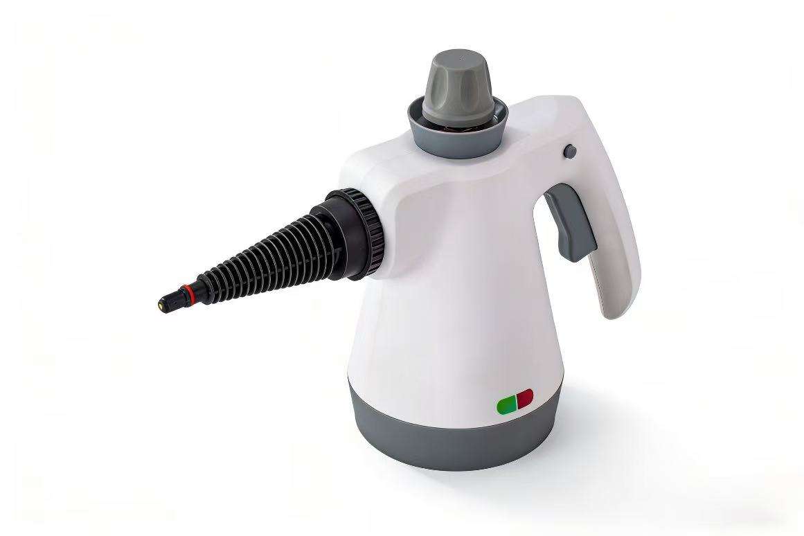 สีเหลือง