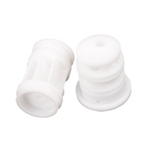 Discovery How It's Made Discovery How It's MadeDirect Plug Conector rápido Sellado Plug Émbolo - Product Image 4