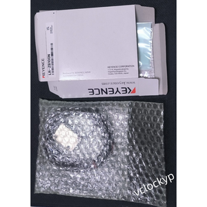 ใช้เซ็นเซอร์เลเซอร์คีย์เอ็นซ์ LR-ZB100N - Product Image 1