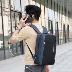 Backpack Outdoor Waterproof <b>Sport</b> Bag Climbing Tactical <b>Rucksack</b> Travel Hiking Backpack - Product Image 3