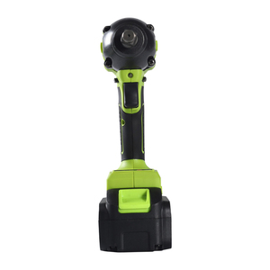 Dụng Cụ Điện Máy Mài Cầm Tay Máy Đánh Bóng Gia Dụng 4 Inch Mini Xách Tay Máy Mài Góc 100Mm - Product Image 5