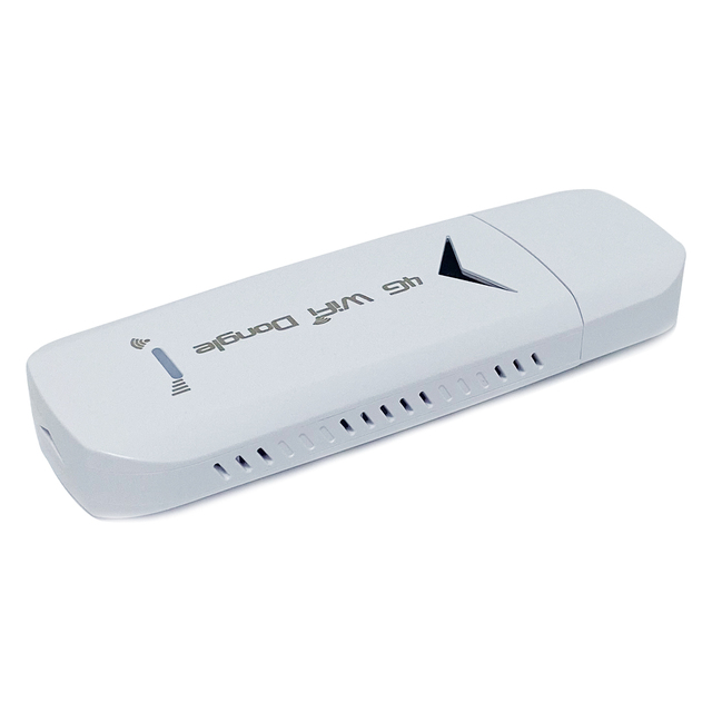 Super Unlock Dongle Wireless USB Dongle