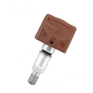 Capteur Offres Spéciales Tpms 13348393 pour GM Opel Vauxhall Saab Lotus 433Mhz TPMS - Product Image 4