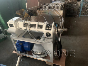 Presse a huile <span class=keywords><strong>de</strong></span> palmiste machines <span class=keywords><strong>de</strong></span> raffinage d'huile <span class=keywords><strong>de</strong></span> palmiste broyeur <span class=keywords><strong>de</strong></span> noix <span class=keywords><strong>de</strong></span> <span class=keywords><strong>palmier</strong></span> - Product Image 4