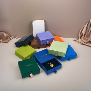 कारखाने प्रत्यक्ष स्पॉट थोक मैट टुकड़े टुकड़े टुकड़े टुकड़े टुकड़े टुकड़े टुकड़े टुकड़े टुकड़े टुकड़े टुकड़े टुकड़े टुकड़े - Product Image 6