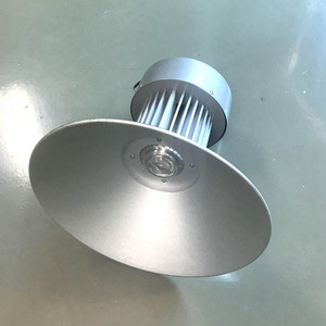 <span class=keywords><strong>COB</strong></span> cho Led cao bay ánh sáng công nghiệp Highbay đèn cho hội thảo và nhà kho 150W lễ hội bảo vệ cho LED khai thác mỏ ánh sáng - Product Image 5