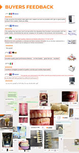 Macchina per robot sottovuoto, - Product Image 3